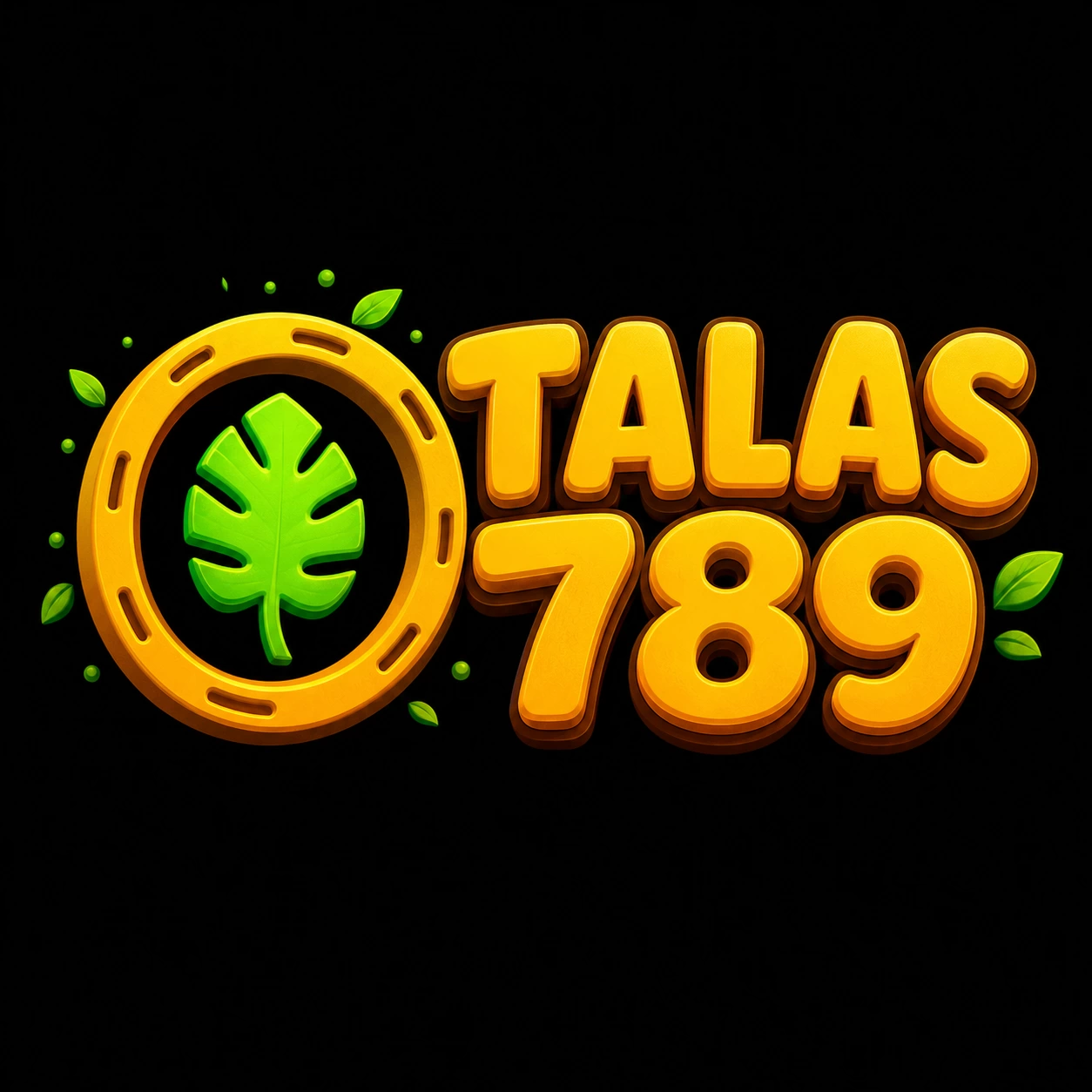 desa55