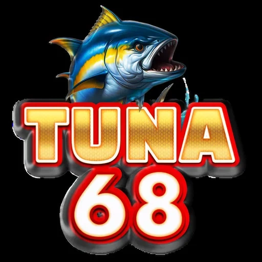 desa55