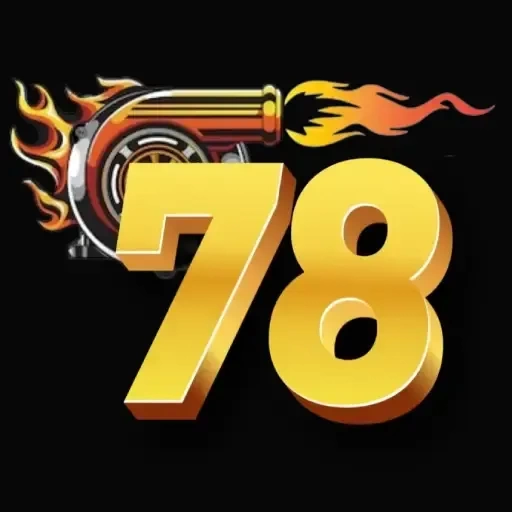 desa55