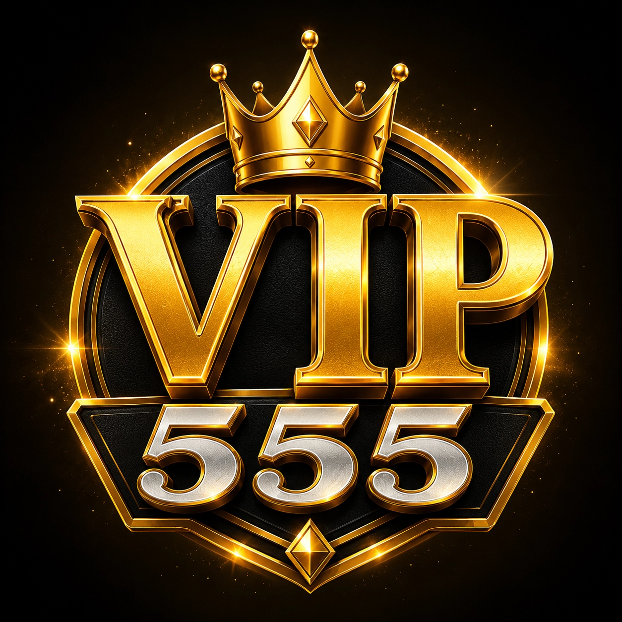 desa55