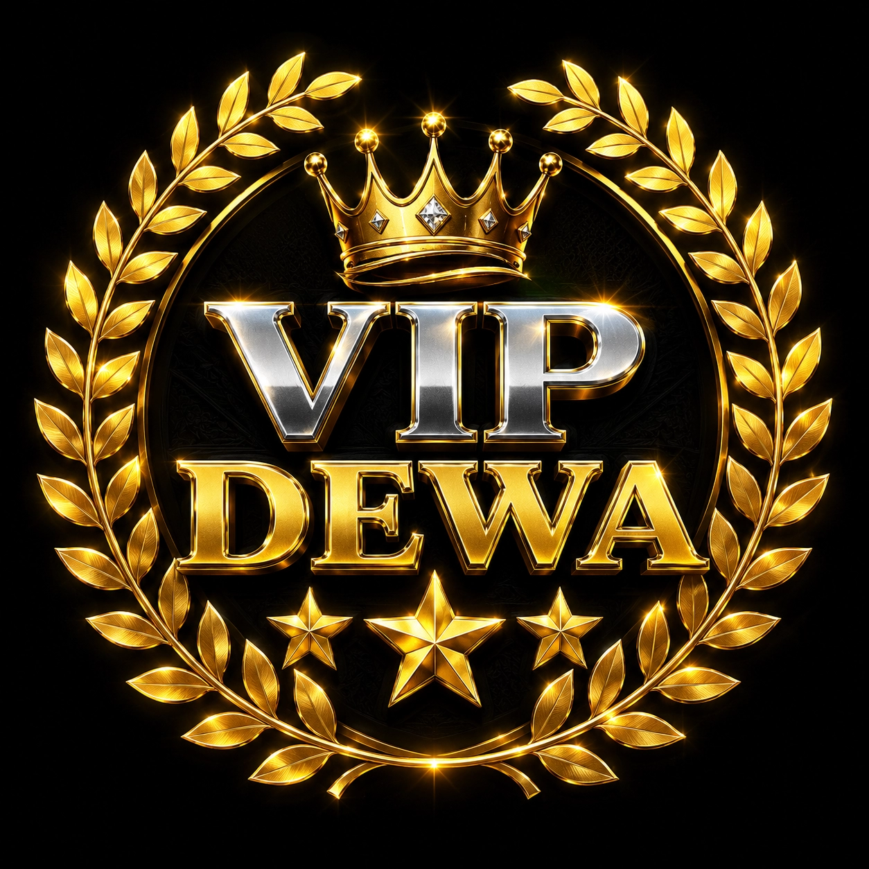 desa55