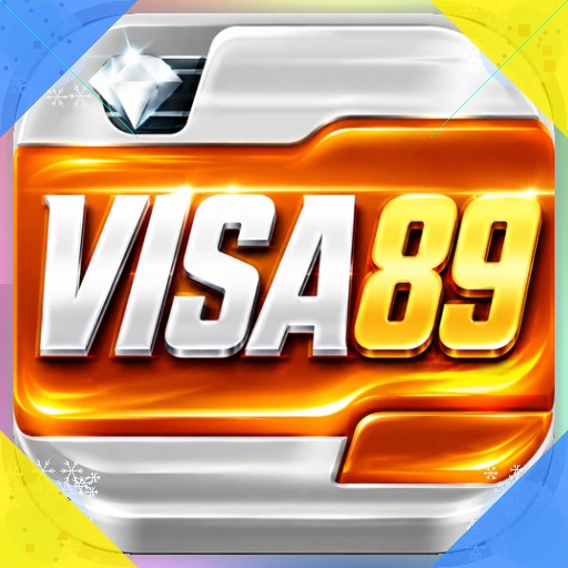 desa55