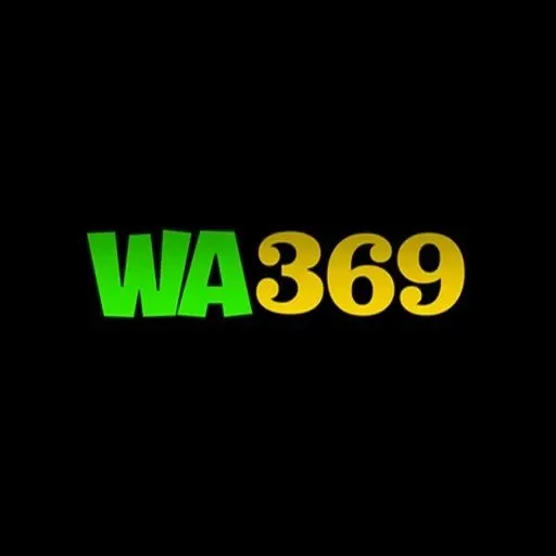 desa55