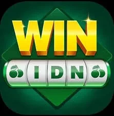 Download winidn APK Terbaru Full Version