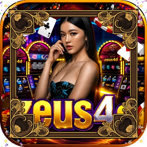 desa55
