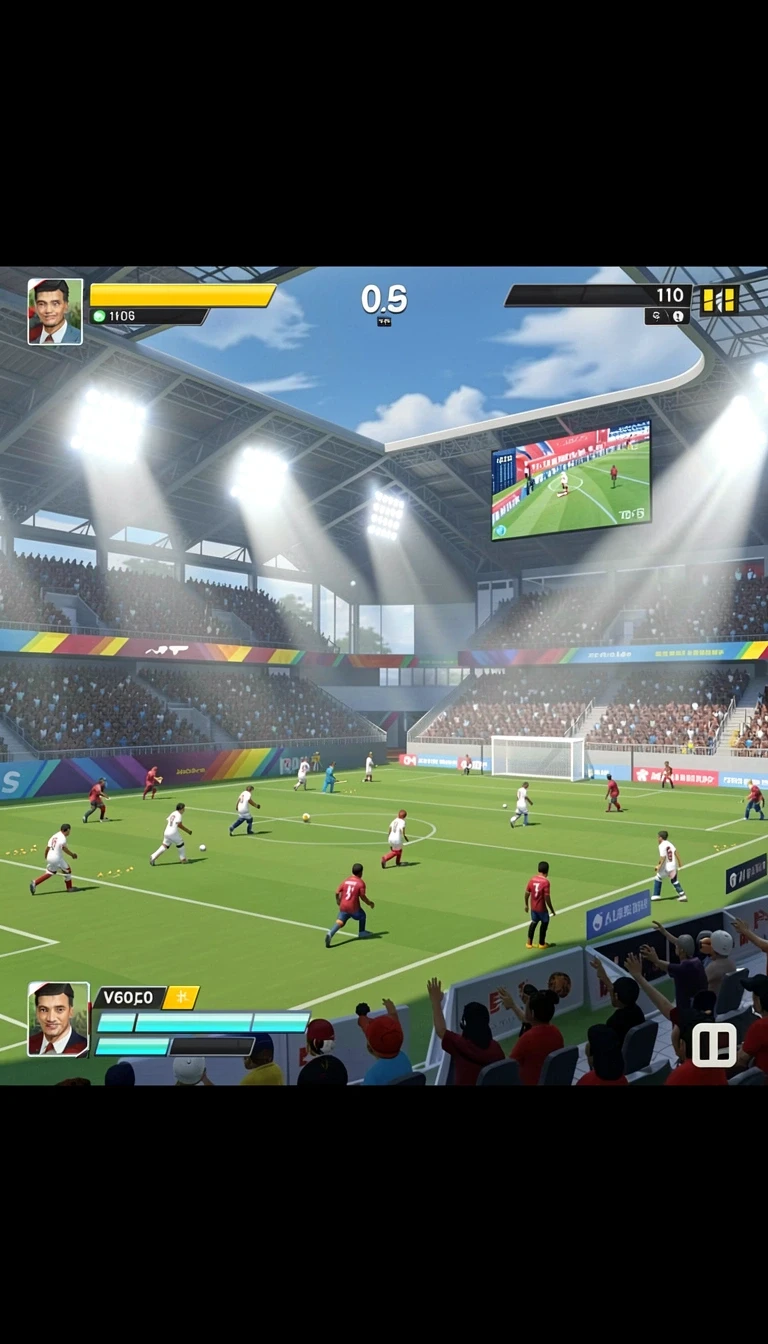 desa55