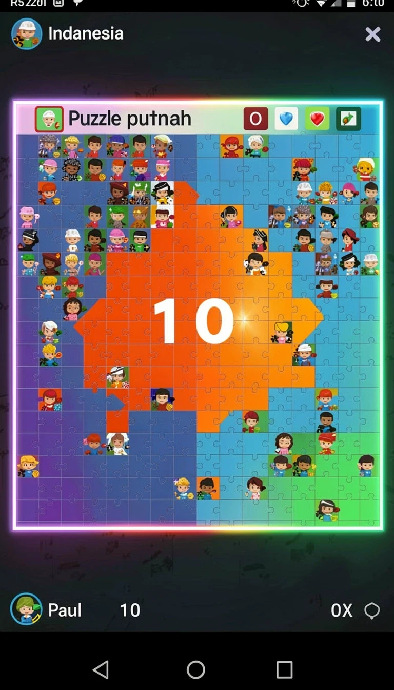desa55