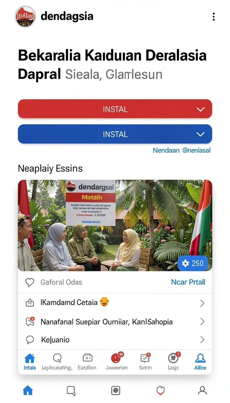 desa55
