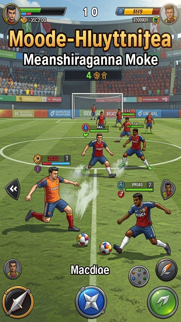 desa55