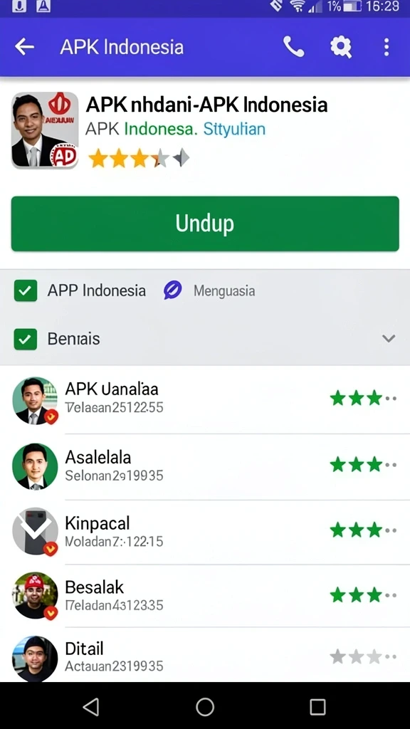 desa55