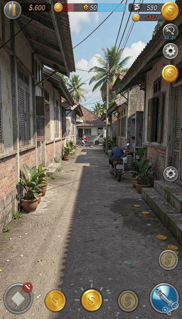 desa55