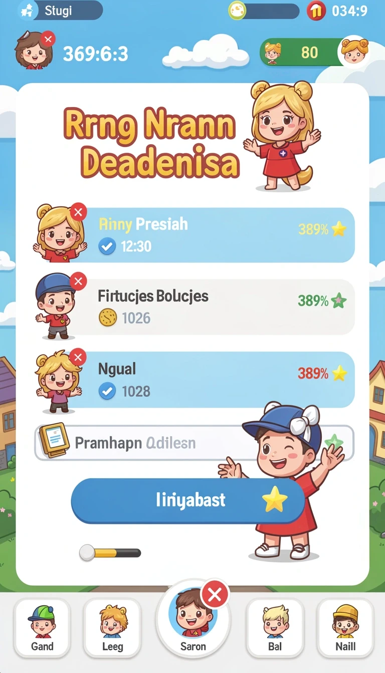 desa55
