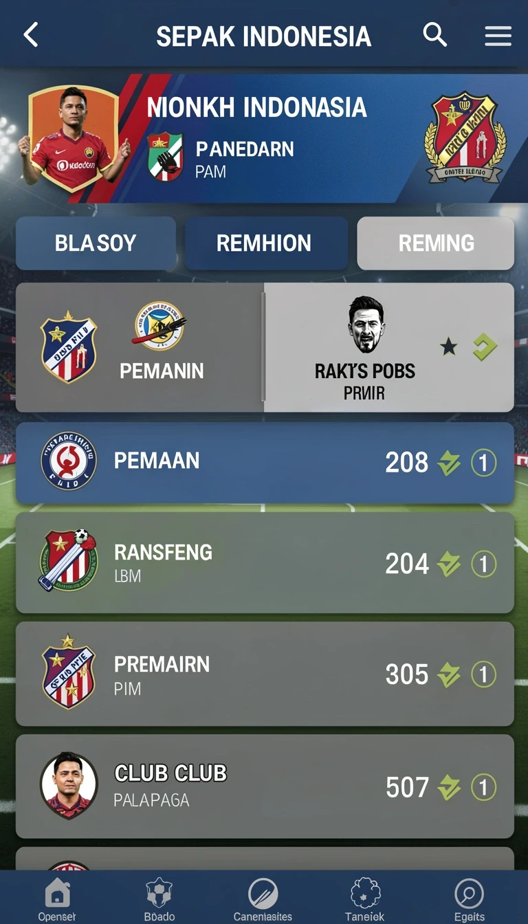 desa55