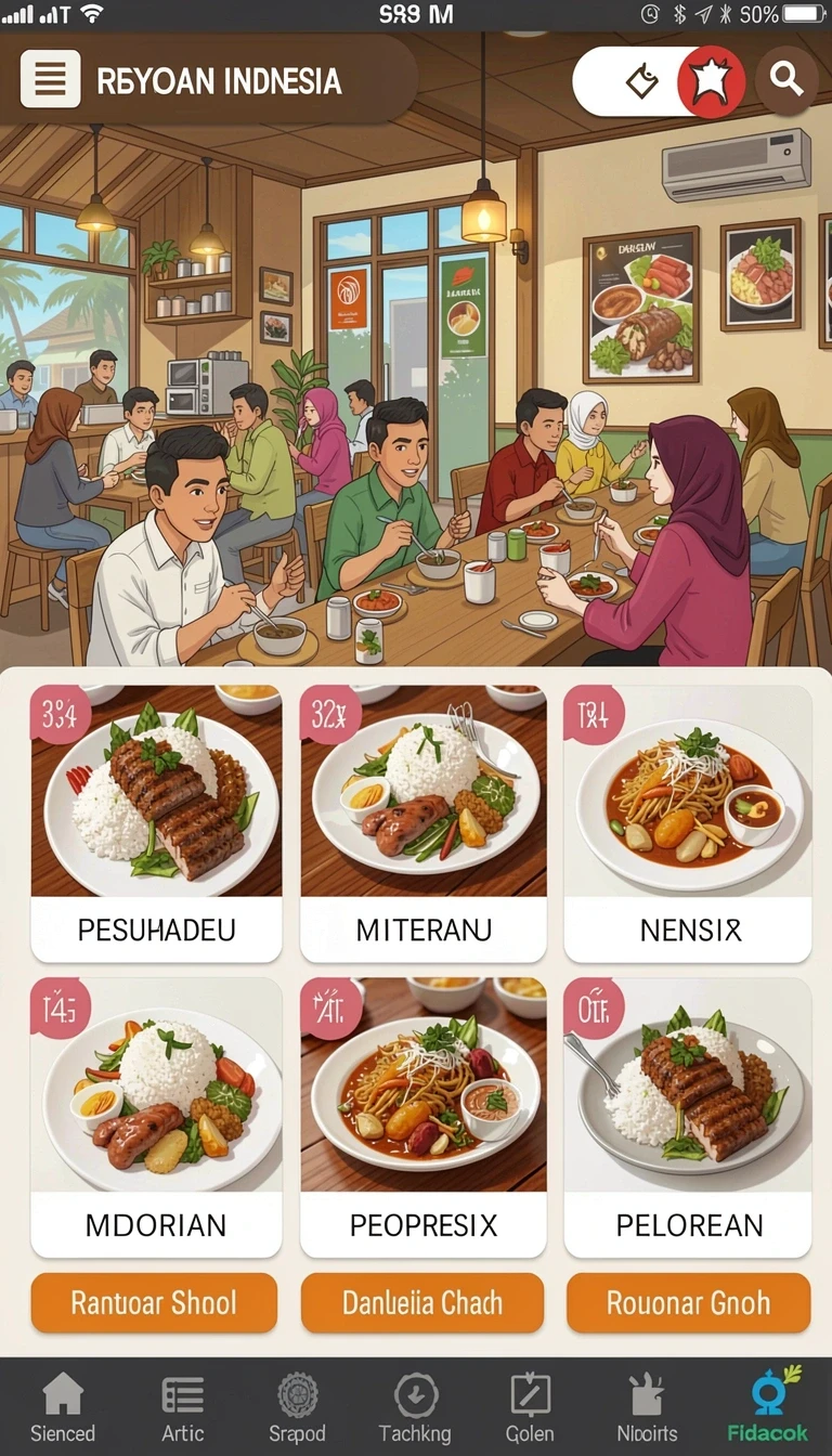 desa55