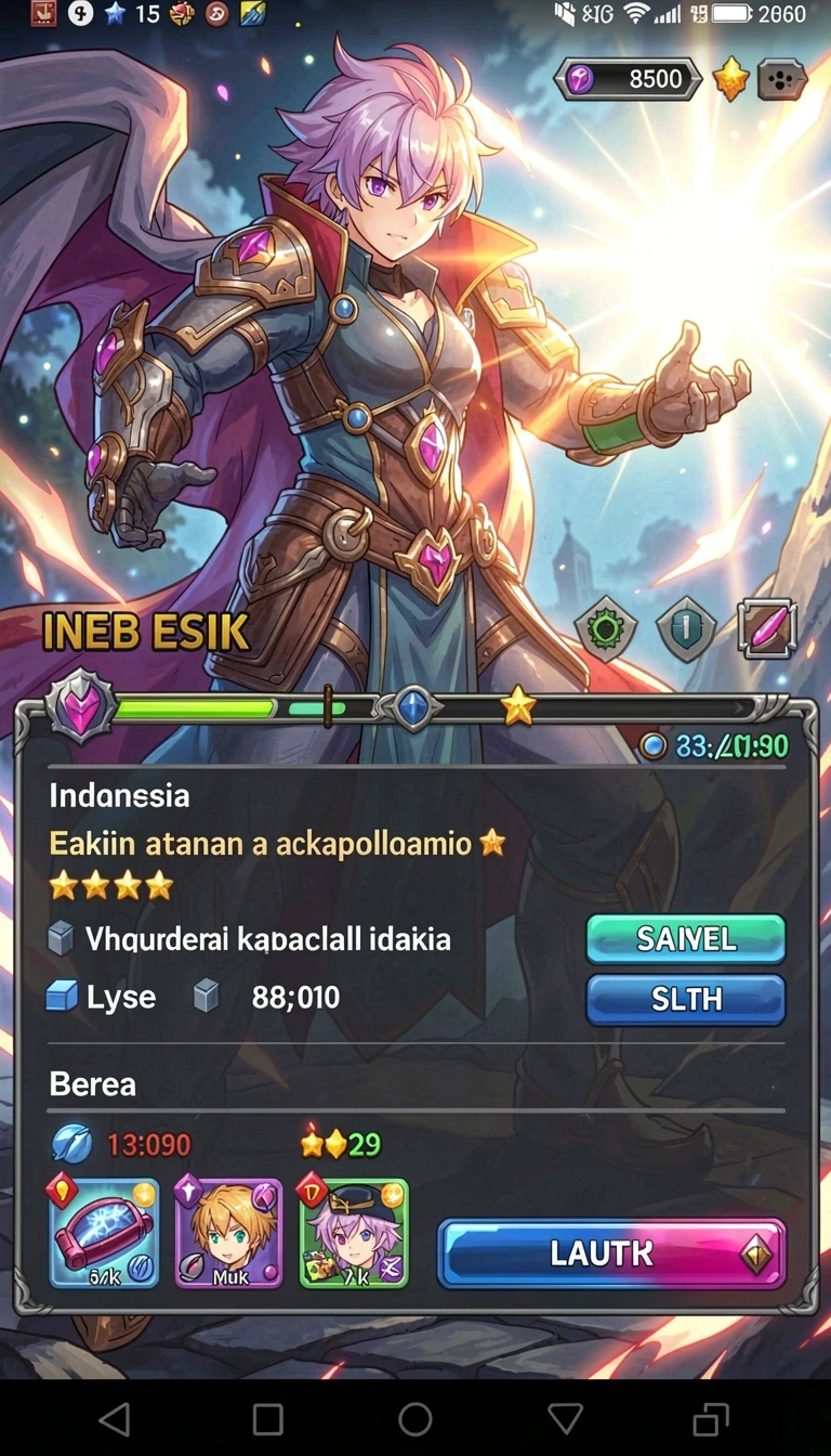 desa55