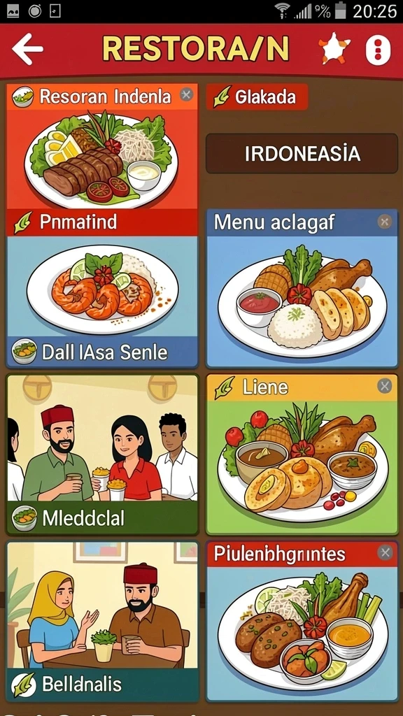 desa55