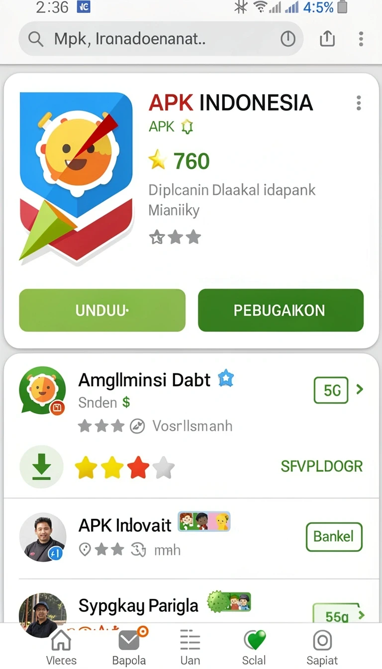 desa55