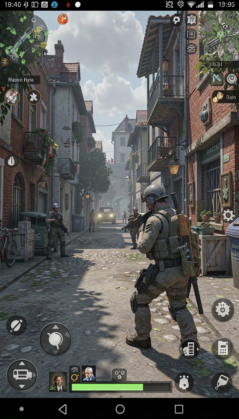 desa55