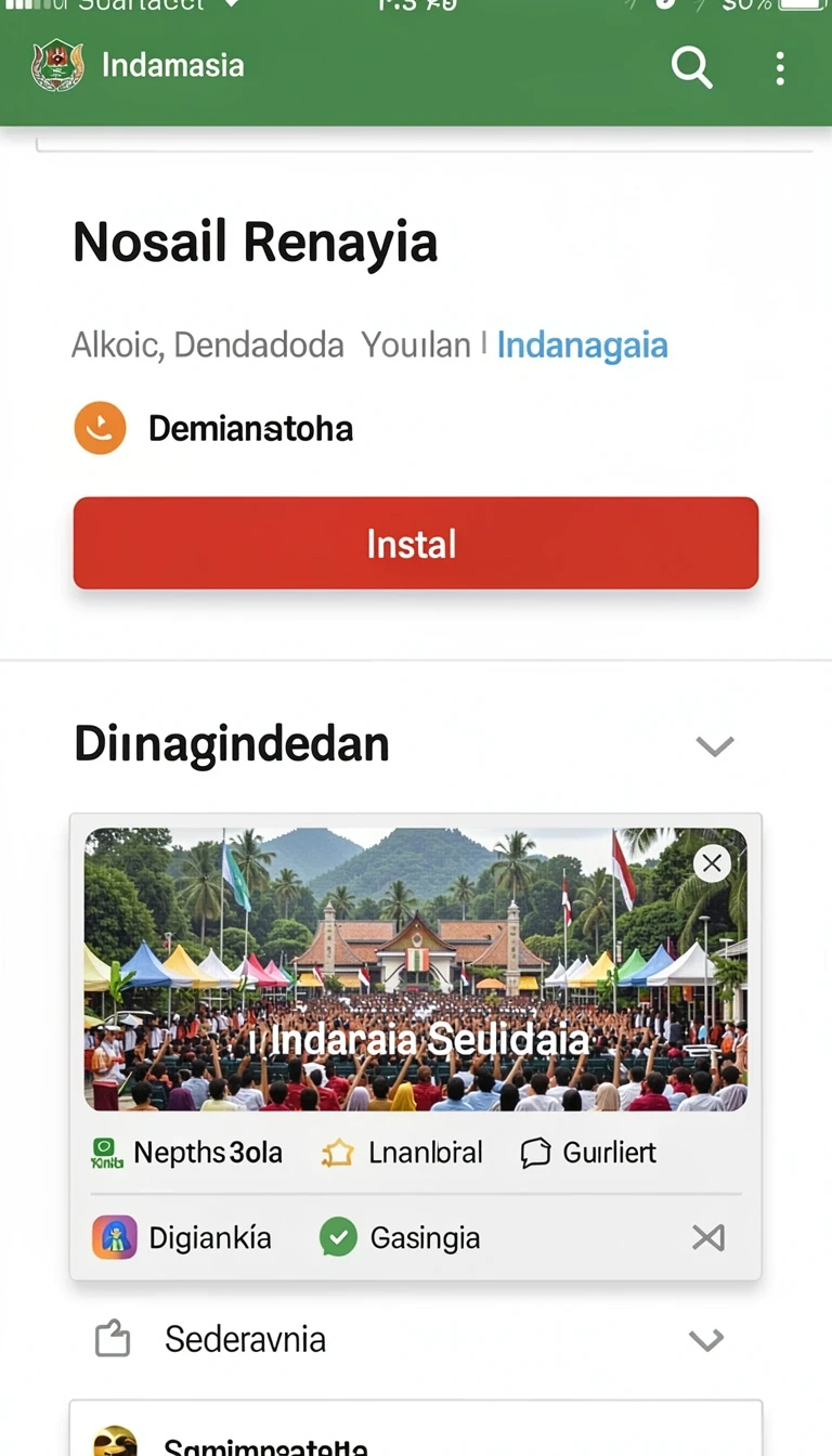 desa55