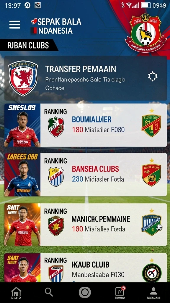 desa55