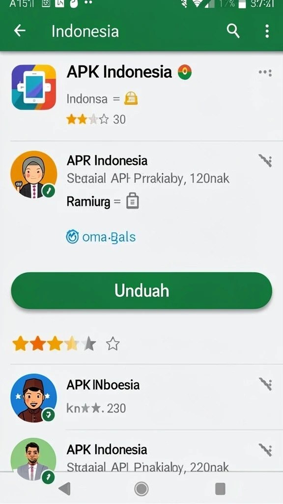 desa55